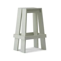 Let Bar stool
