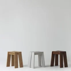 Let Stool