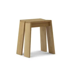 Let Stool