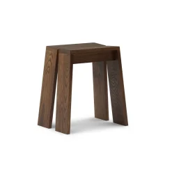Let Stool