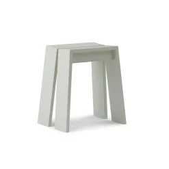Let Stool