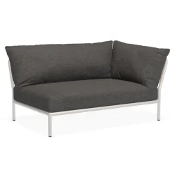 Level2 Module d'angle droit