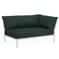 Level2 Module d'angle droit