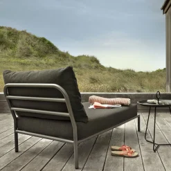 Level2 Module d'angle droit