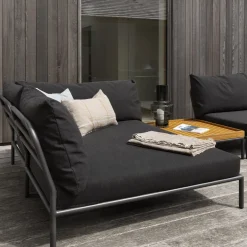 Level2 Module d'angle droit