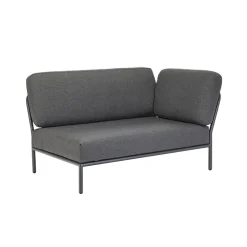 Level Module d'angle droit