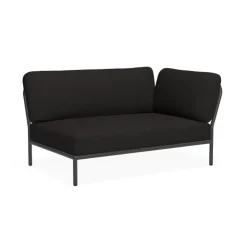 Level Module d'angle droit