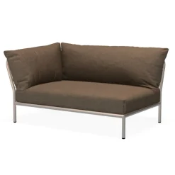 Level2 Module d'angle gauche