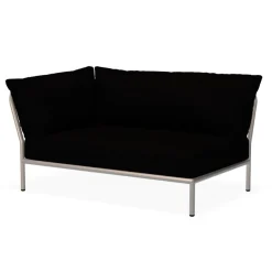 Level2 Module d'angle gauche