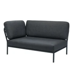 Level Module d'angle gauche