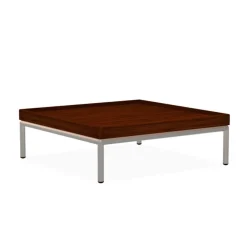 Level Table Basse