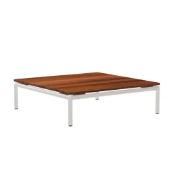 Level Table Basse
