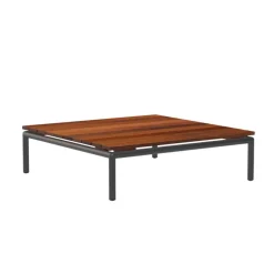 Level Table Basse