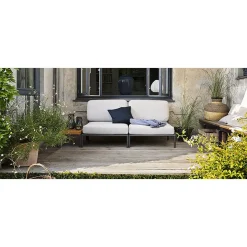 Level table d'appoint