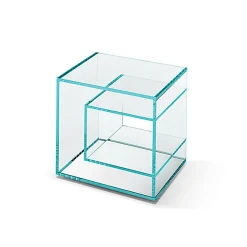 Liber table de chevet