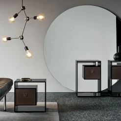 Liber table de chevet