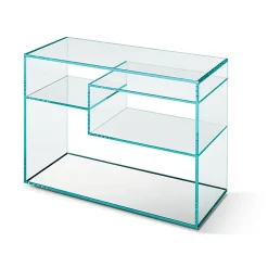 Liber table de chevet