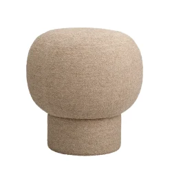Liège Pouf