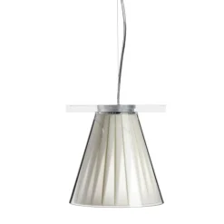 Light Air Suspension