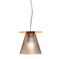 Light Air Suspension