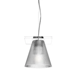 Light Air Suspension