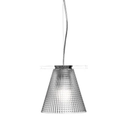 Light Air Suspension