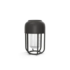 Light No.1 - Lampe solaire portable