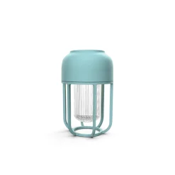 Light No.1 - Lampe solaire portable