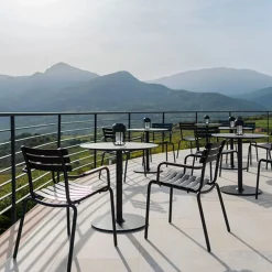 Light No.1 - Lampe solaire portable