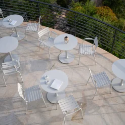 Light No.1 - Lampe solaire portable