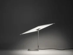 Light Photon - Édition Limitée