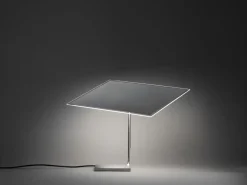 Light Photon - Édition Limitée