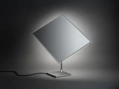 Light Photon - Édition Limitée