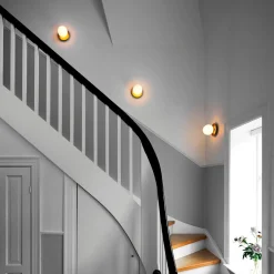 Liila 1 Applique/ Plafonnier