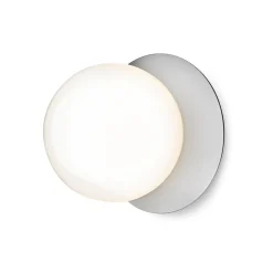 Liila 1 Applique/ Plafonnier