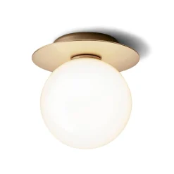 Liila 1 Applique/ Plafonnier