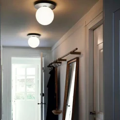 Liila 1 Applique/ Plafonnier