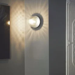 Liila 1 Applique/ Plafonnier