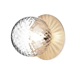 Liila 1 Applique/ Plafonnier