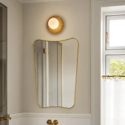 Liila Applique/Plafonnier