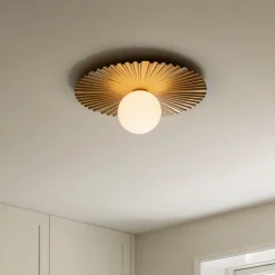 Liila Applique/Plafonnier