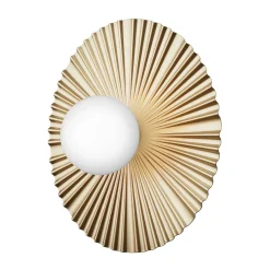 Liila Applique/Plafonnier