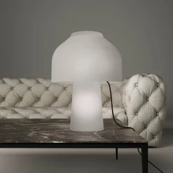 Lilly - Lampe de table