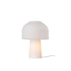 Lilly - Lampe de table