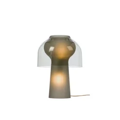 Lilly - Lampe de table