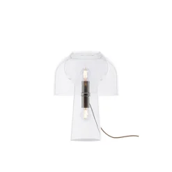 Lilly - Lampe de table