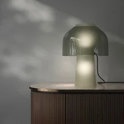 Lilly - Lampe de table