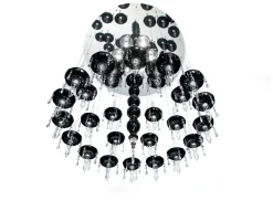 Limelight grand lustre