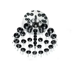 Limelight grand lustre