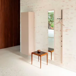 Line - porte-manteau